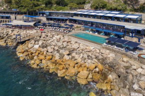 Capo la Gala Hotel&Wellness